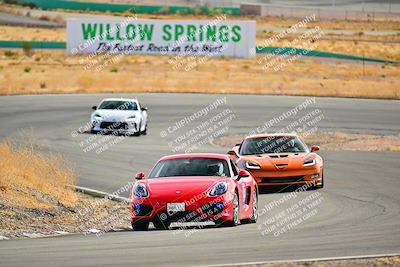 media/Dec-14-2024-Speed Ventures (Sat) [[9e1eaa7b20]]/Purple/Turn 4/